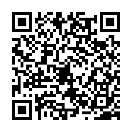 QR code for 2RE332O