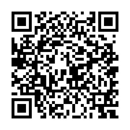QR code for 2RE390X