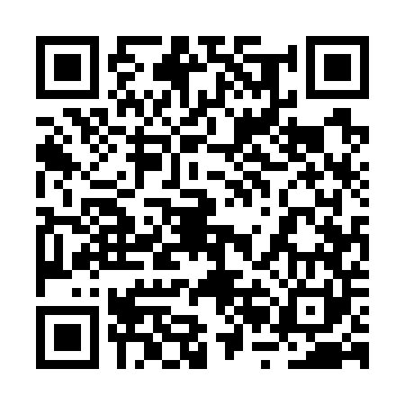 QR code for 2RE741G