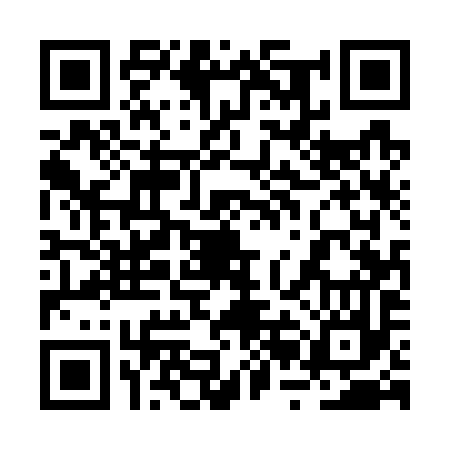 QR code for 2RE797I