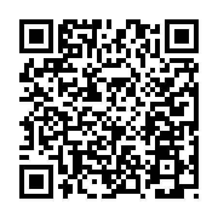 QR code for 2RE828I