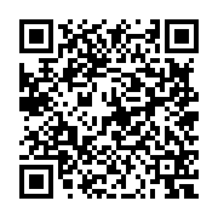 QR code for 2RE864O