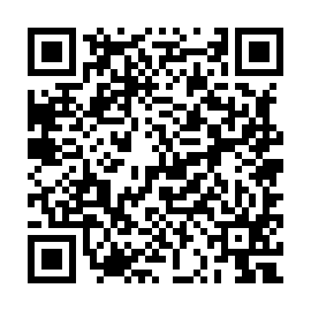 QR code for 2RE895T