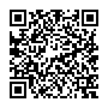 QR code for 2RE932A