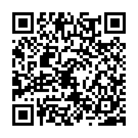 QR code for 2RF065Y
