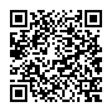 QR code for 2RF132I