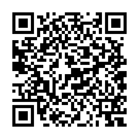 QR code for 2RF513Z