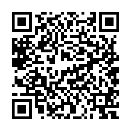 QR code for 2RF900V