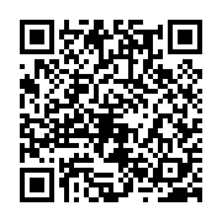 QR code for 2RG009Z