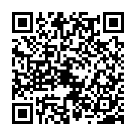 QR code for 2RG370C