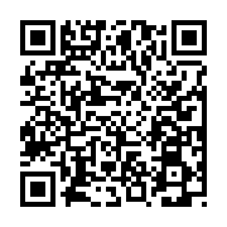 QR code for 2RG396I