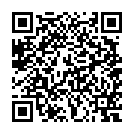 QR code for 2RG495S