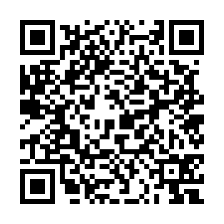 QR code for 2RG534S