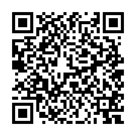 QR code for 2RG600H