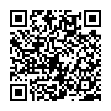 QR code for 2RG625K