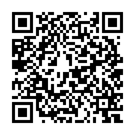 QR code for 2RG665F