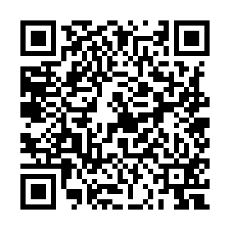 QR code for 2RG913Q