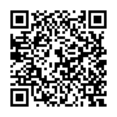 QR code for 2RG957K