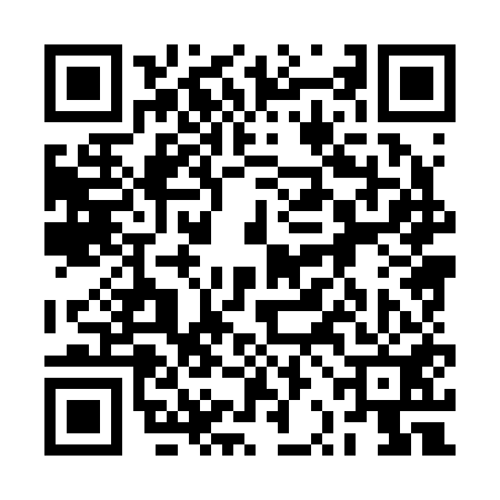 QR code for 2RH251Q