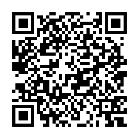 QR code for 2RH271H