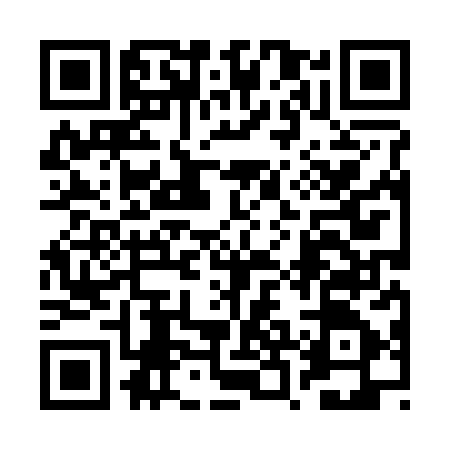 QR code for 2RH287J