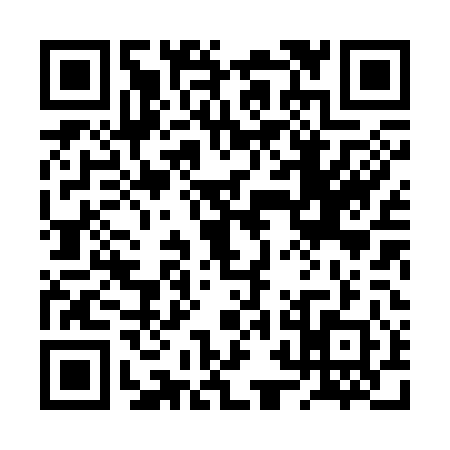 QR code for 2RH340C