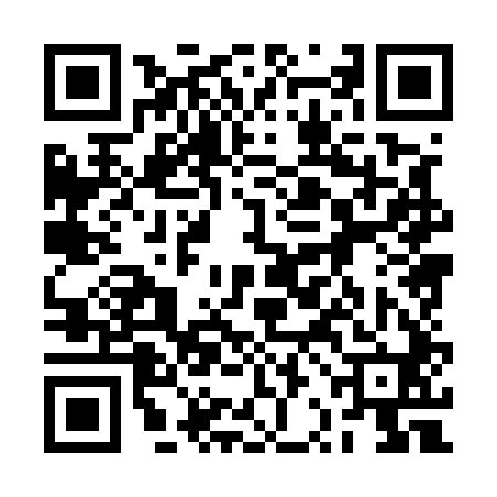 QR code for 2RH540Q