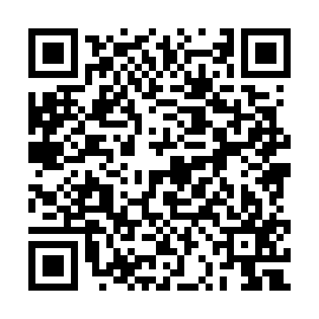 QR code for 2RH717I