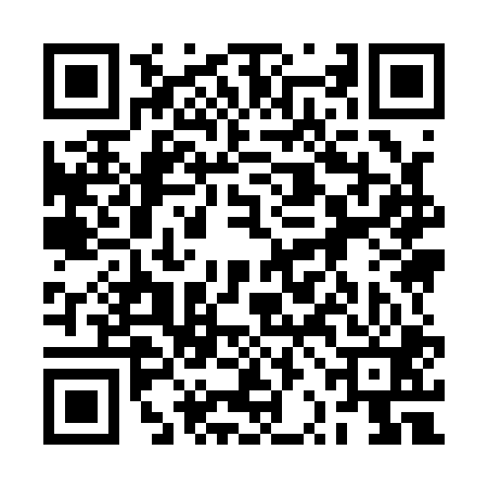 QR code for 2RI101R