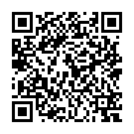 QR code for 2RI122W