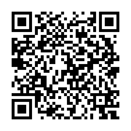 QR code for 2RI622Z