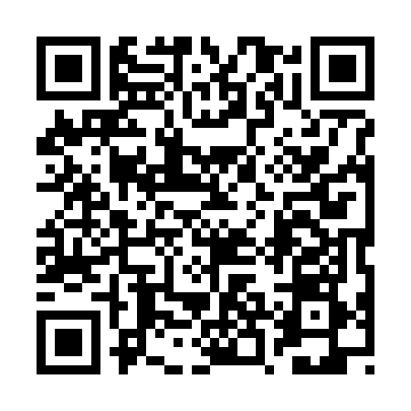 QR code for 2RI768Y