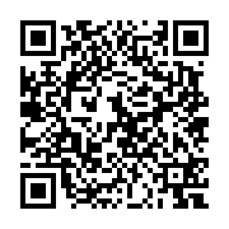 QR code for 2RJ420E