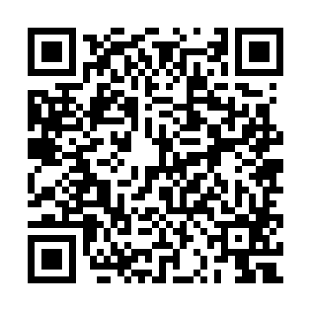 QR code for 2RJ786T