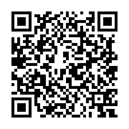 QR code for 2RJ871A