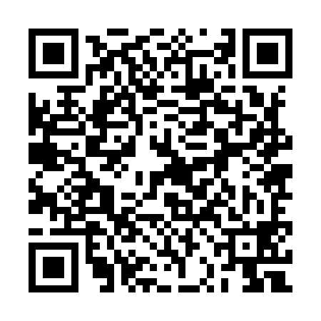QR code for 2RJ998S