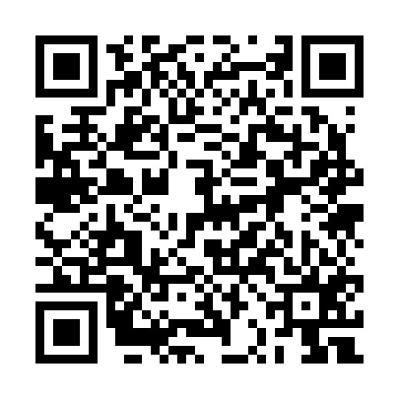 QR code for 2RK255Q