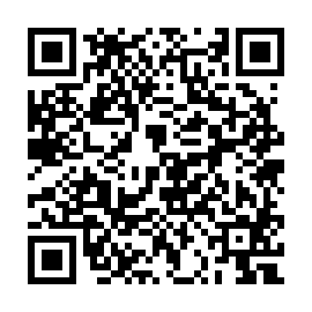 QR code for 2RK284H