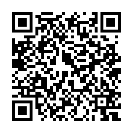 QR code for 2RK303H