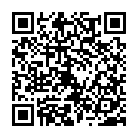 QR code for 2RK368K