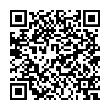 QR code for 2RK511K