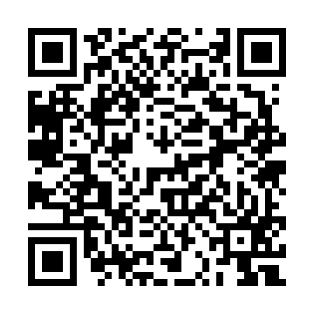 QR code for 2RK697P