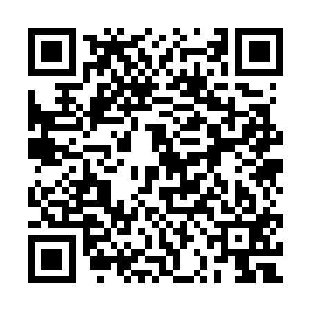 QR code for 2RK713H