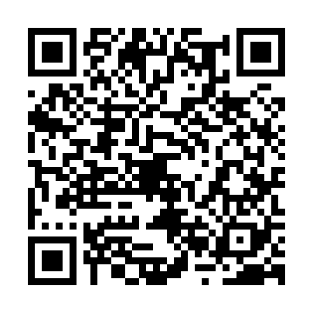QR code for 2RK828C