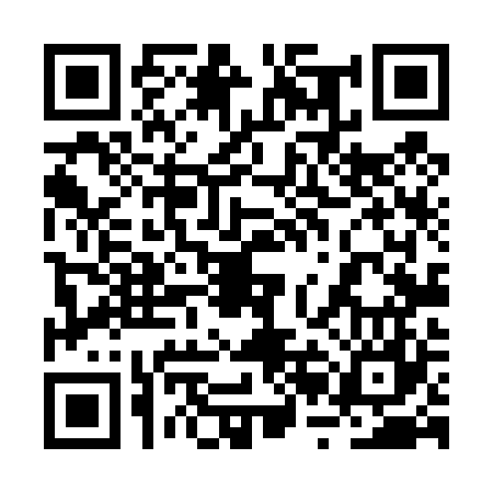 QR code for 2RL427K