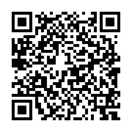 QR code for 2RL600A