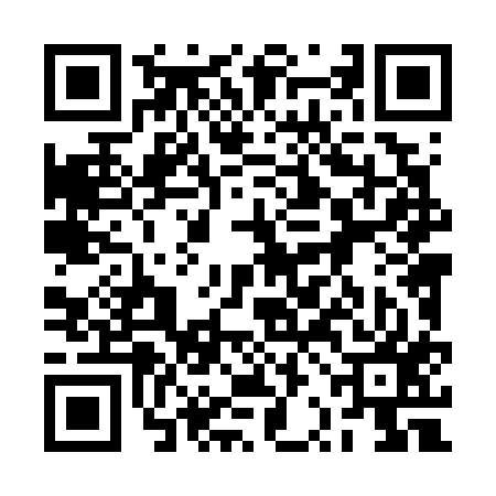 QR code for 2RL717Z