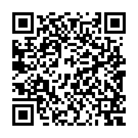 QR code for 2RL740E