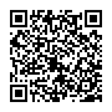 QR code for 2RL785D
