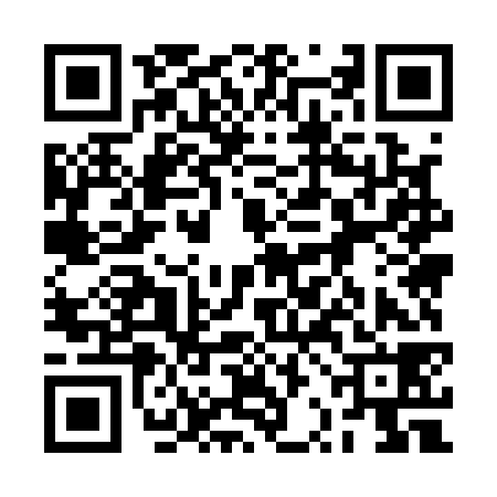 QR code for 2RM178M